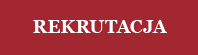 Rekrutacja