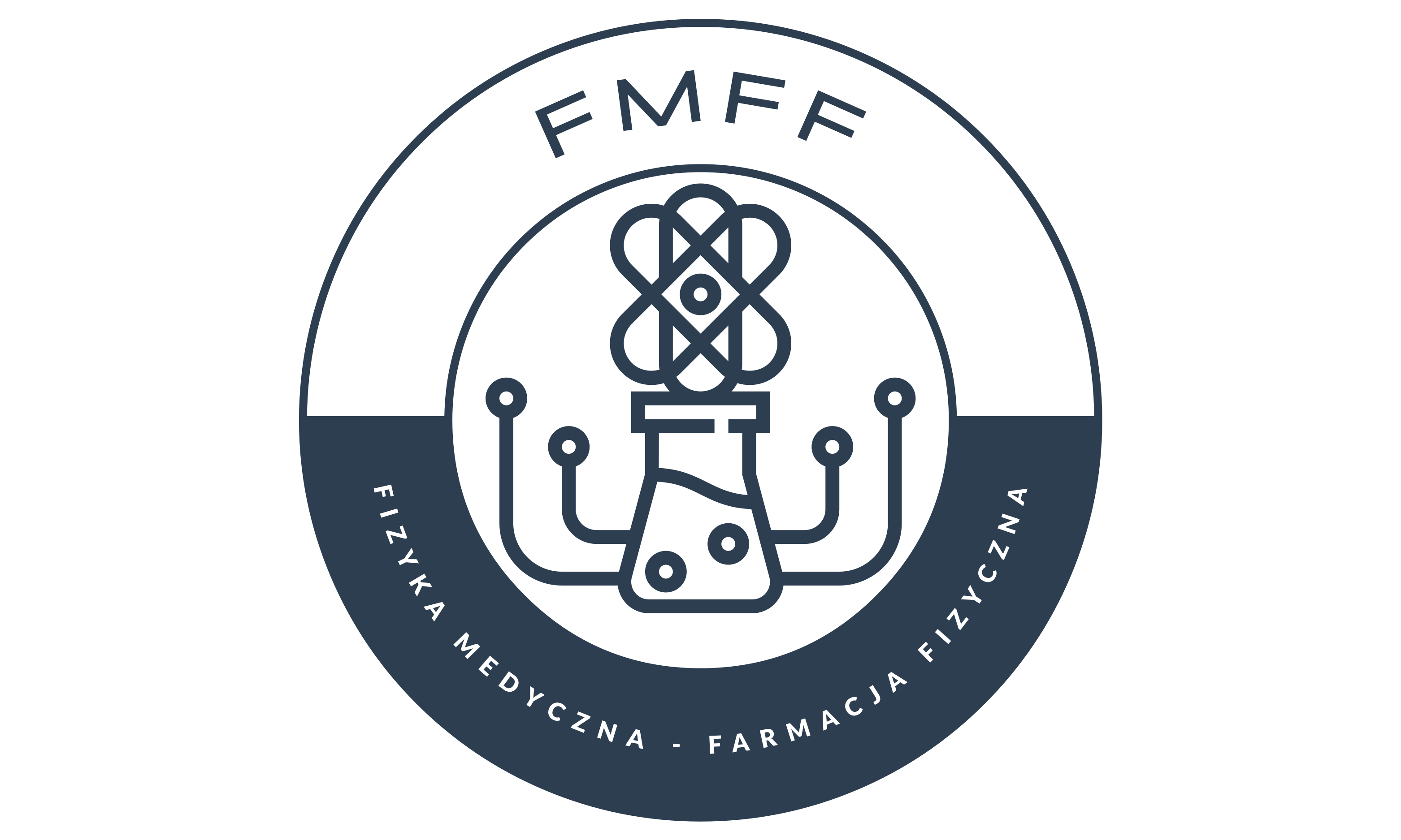 logo FMFF