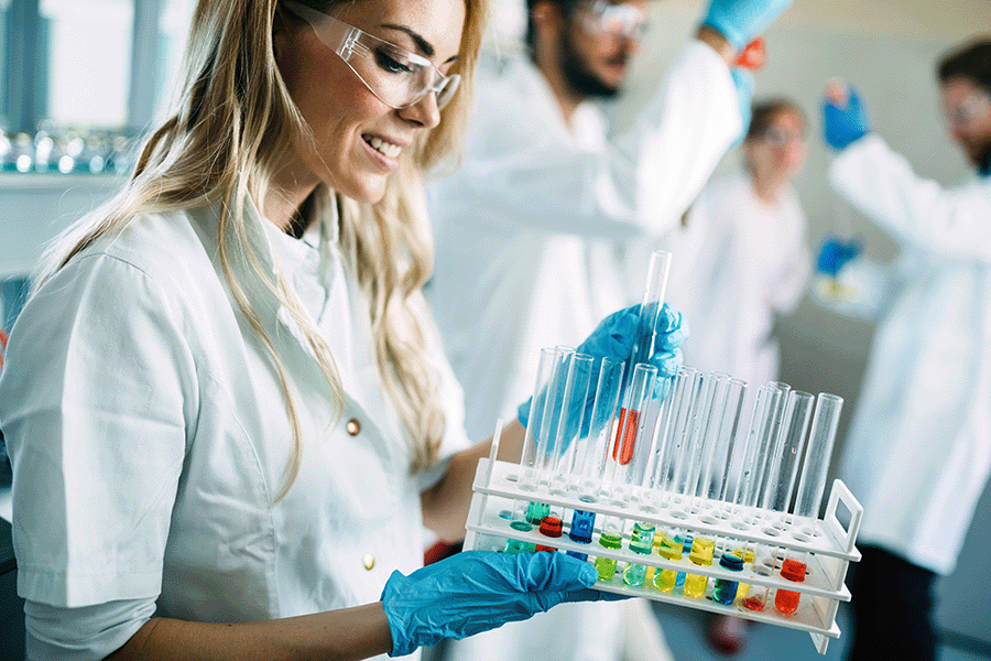 female-student-of-chemistry-working-in-laboratory-2021-08-26-17-33-40-utc
