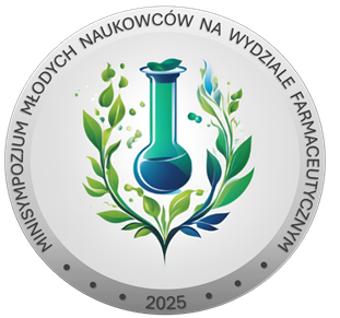 X Minisympozjum Młodych Naukowców