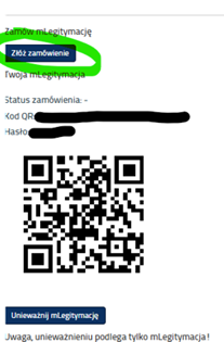 obraz 2